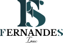 Fernandes